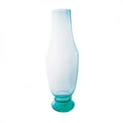Sia Deco Vases Vase Medicis En Verre