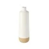 Sia Deco Vases Vase Melen En Grès 1 Sia Deco Vases Vase Melen En Grès -Vases Soldes vase melen en gres