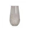 Lene Bjerre Vases Vase Monica H30cm -Vases Soldes vase monica h30cm