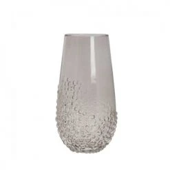 Lene Bjerre Vases Vase Monica H30cm