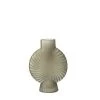 Lene Bjerre Vases Vase Nadia En Verre H32cm -Vases Soldes vase nadia en verre h32cm