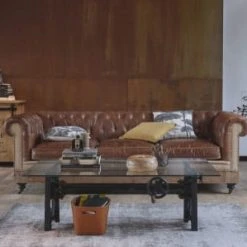 Maisons Du Monde Vases Vase Poire En Verre Noir Mat H41 -Vases Soldes vase poire en verre noir mat h41 1000 6 20 199977 15