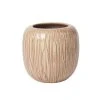 Sia Deco Vases Vase Reed En Céramique 2 Sia Deco Vases Vase Reed En Céramique -Vases Soldes vase reed en ceramique