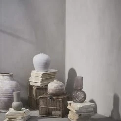 Lene Bjerre Vases Vase Sandra H20 -Vases Soldes vase sandra h20 3