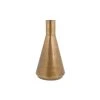 Dutchbone Vases Vase Slim En Laiton Doré -Vases Soldes vase slim en laiton dore