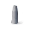 Gone's Vases Vase Soliflore En Béton (grande Taille) H16cm -Vases Soldes vase soliflore en beton grande taille h16cm