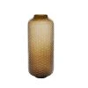 Sia Deco Vases Vase Sunset En Verre H51cm 1 Sia Deco Vases Vase Sunset En Verre H51cm -Vases Soldes vase sunset en verre h51cm