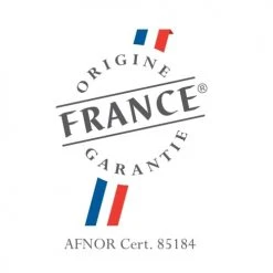 Cristal D’Arques Vases Vase Transparent H27cm -Vases Soldes vase transparent h27cm 6