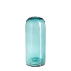 Sia Deco Vases Vase Tullia En Verre H35cm 7 Sia Deco Vases Vase Tullia En Verre H35cm -Vases Soldes vase tullia en verre h35cm 1