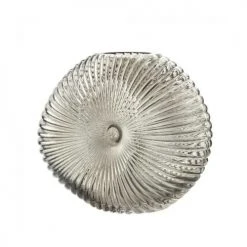 Lene Bjerre Vases Vase Watson H24