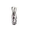Sia Deco Vases Vase Yeti En Verre 1 Sia Deco Vases Vase Yeti En Verre -Vases Soldes vase yeti en verre 1