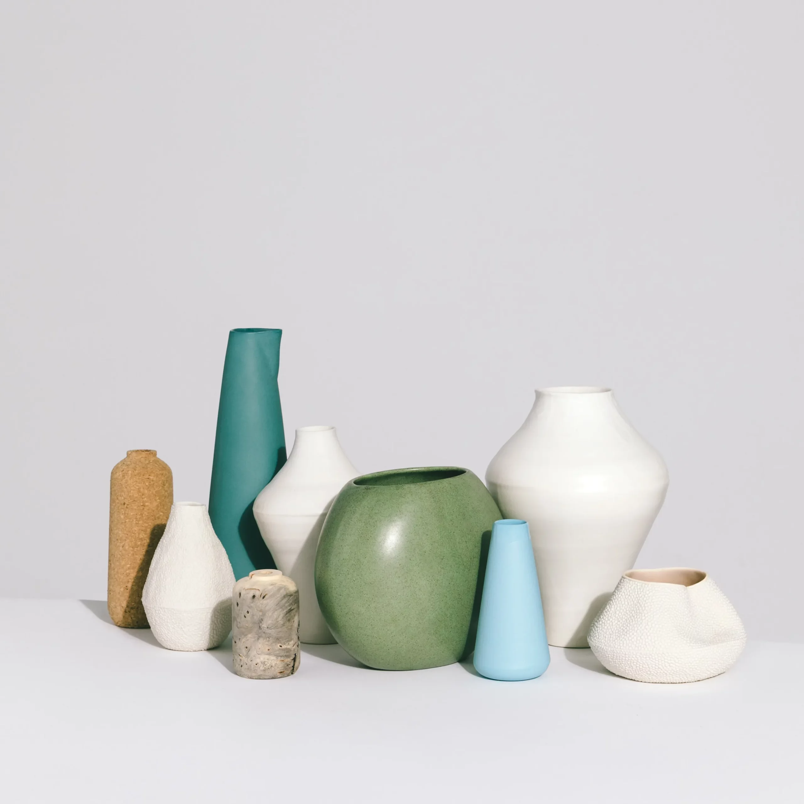 Vases Soldes 9 Vases Soldes -Vases Soldes Opener 09 03 2019 ADPro S Radisch FLAT w scaled