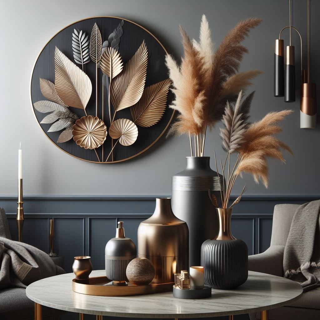 Vases Soldes 10 Vases Soldes -Vases Soldes 56c4f117 cec2 498e a7f4 267c2860694c